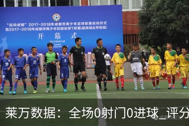 莱万数据：全场0射门0进球 评分倒数第二